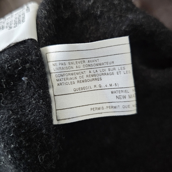 Oscar De La Renta Mens Brown Jacket - Picture 2 of 11